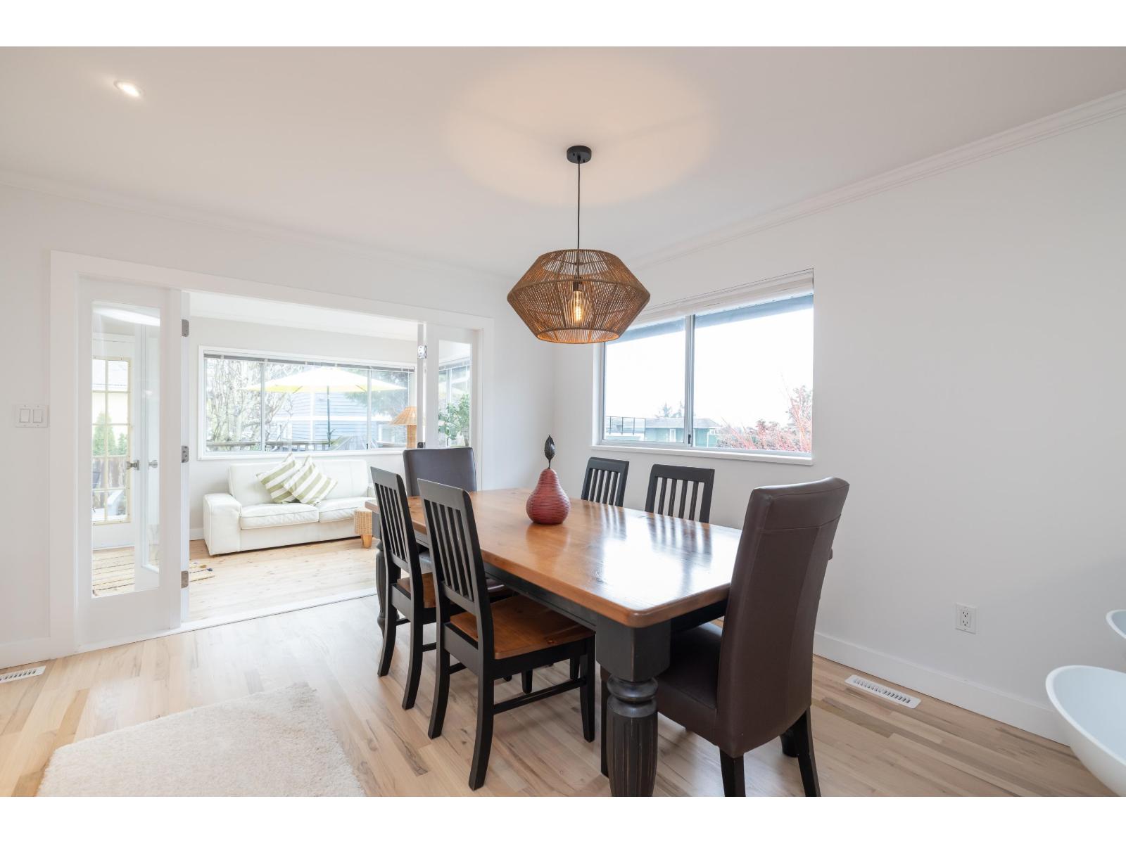 976 Habgood Street, White Rock, British Columbia  V4B 4W6 - Photo 16 - R3129394