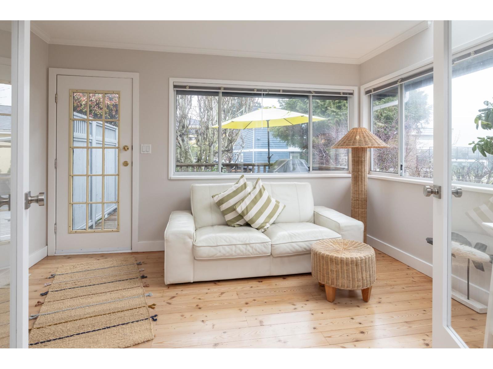 976 Habgood Street, White Rock, British Columbia  V4B 4W6 - Photo 18 - R3129394
