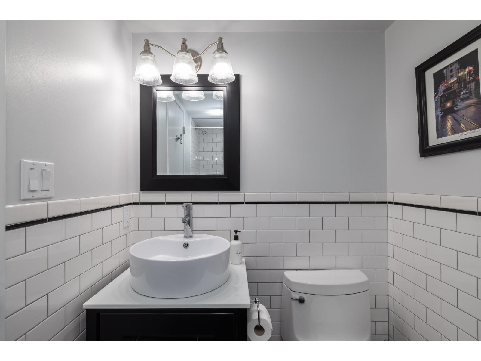 976 Habgood Street, White Rock, British Columbia  V4B 4W6 - Photo 26 - R3129394