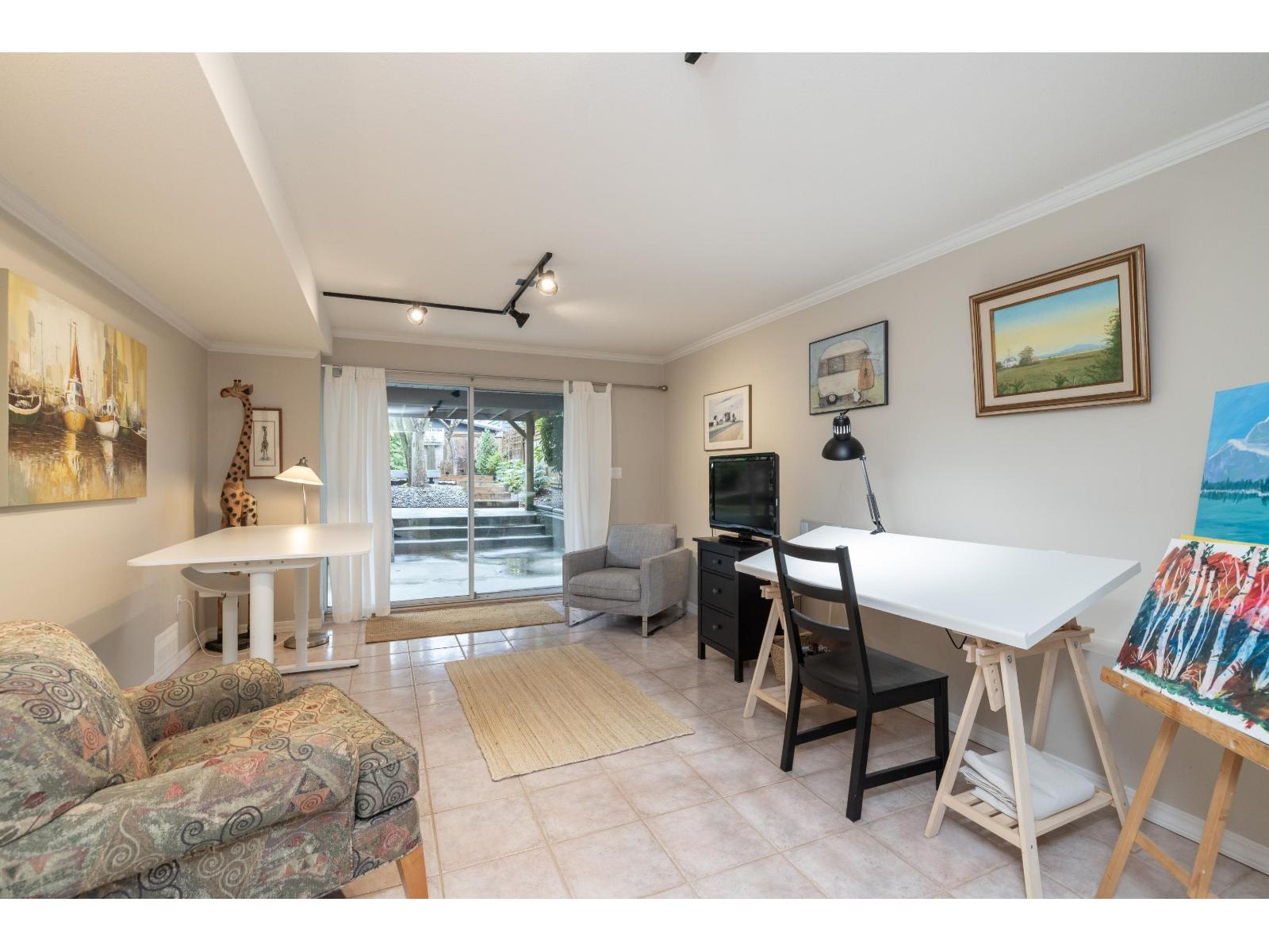 976 Habgood Street, White Rock, British Columbia  V4B 4W6 - Photo 28 - R3129394