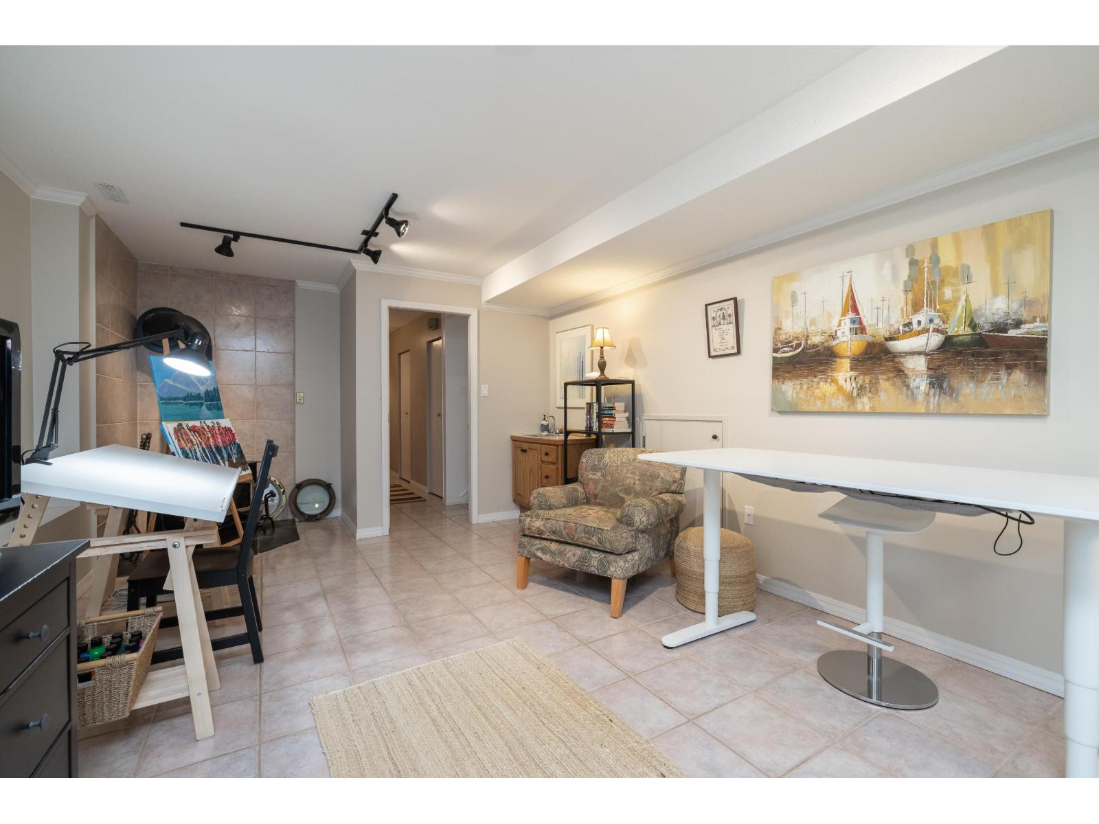 976 Habgood Street, White Rock, British Columbia  V4B 4W6 - Photo 29 - R3129394