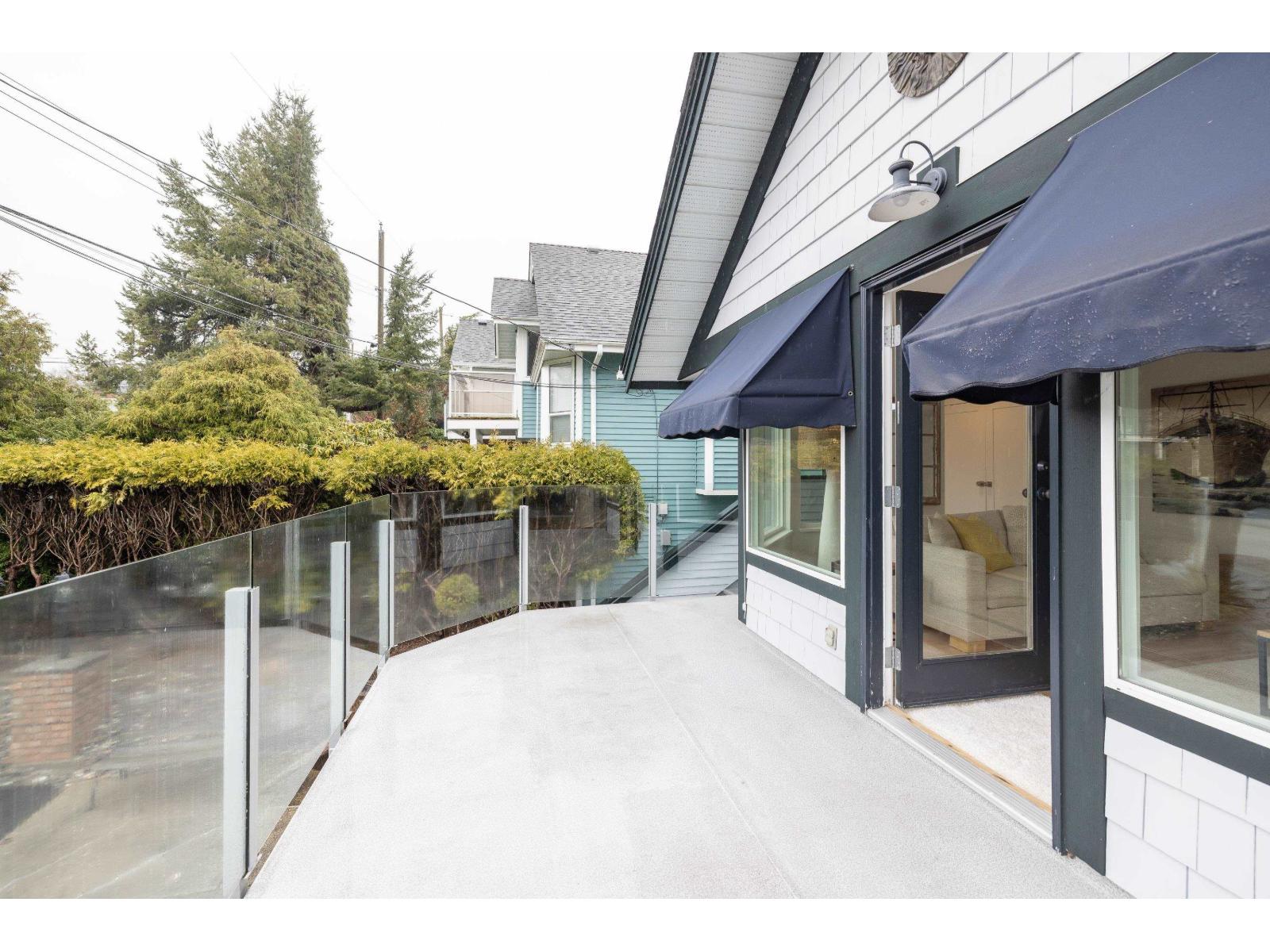 976 Habgood Street, White Rock, British Columbia  V4B 4W6 - Photo 31 - R3129394