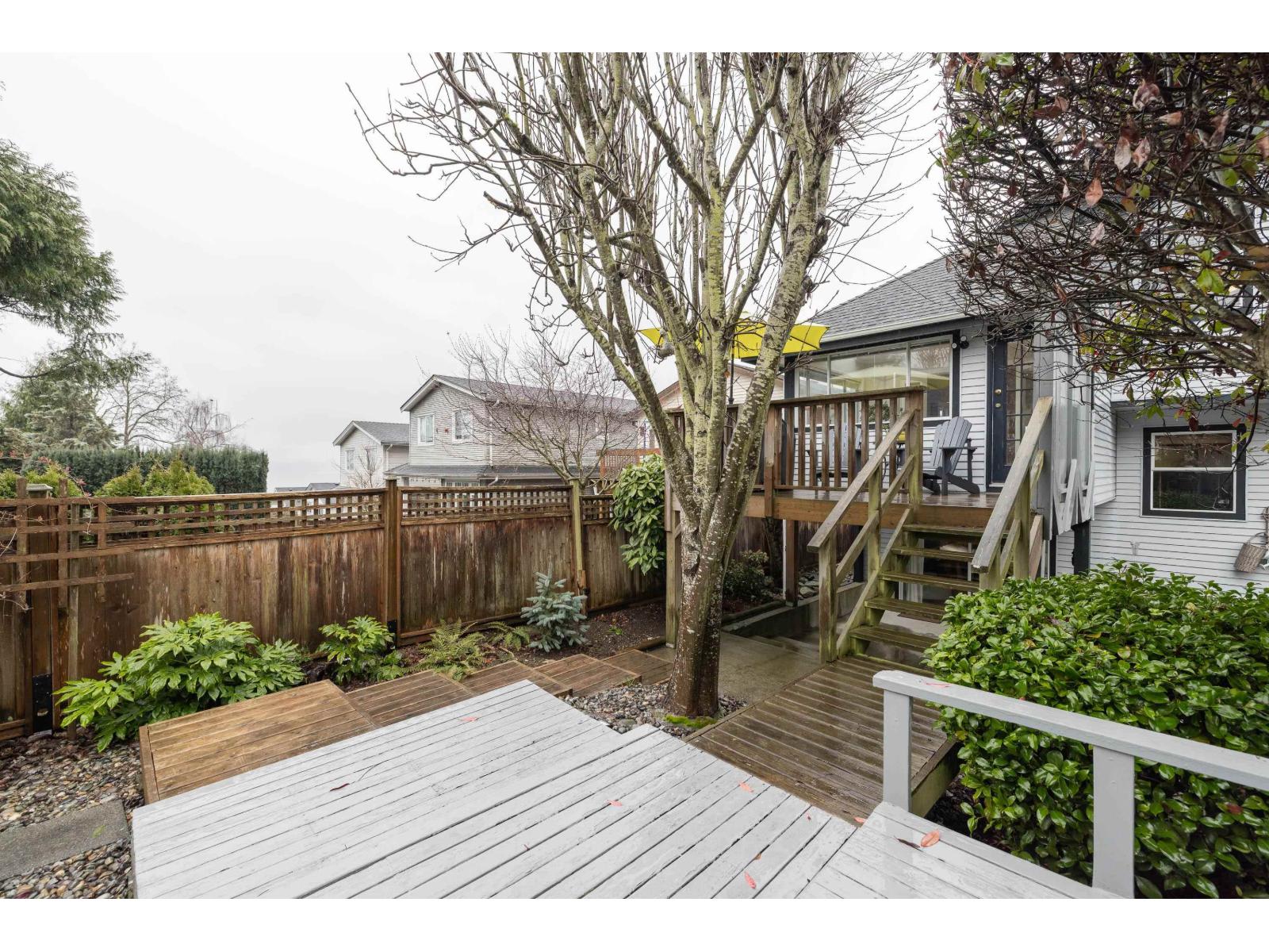976 Habgood Street, White Rock, British Columbia  V4B 4W6 - Photo 37 - R3129394