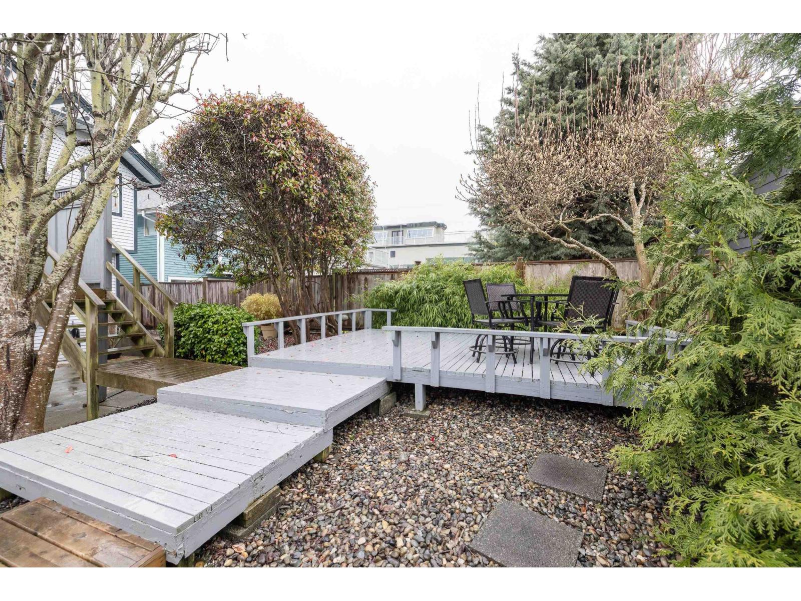 976 Habgood Street, White Rock, British Columbia  V4B 4W6 - Photo 38 - R3129394