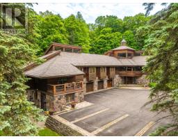 20 WOODSEND CRESCENT, Aurora, Ontario