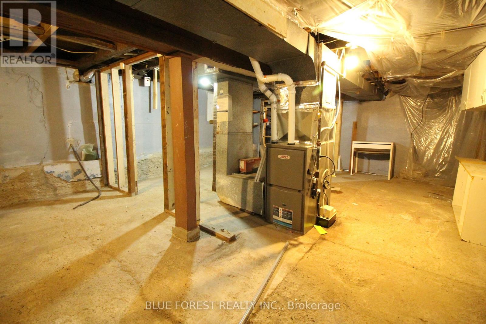175 Davis Street, Sarnia, Ontario  N7T 1A5 - Photo 17 - X13207474