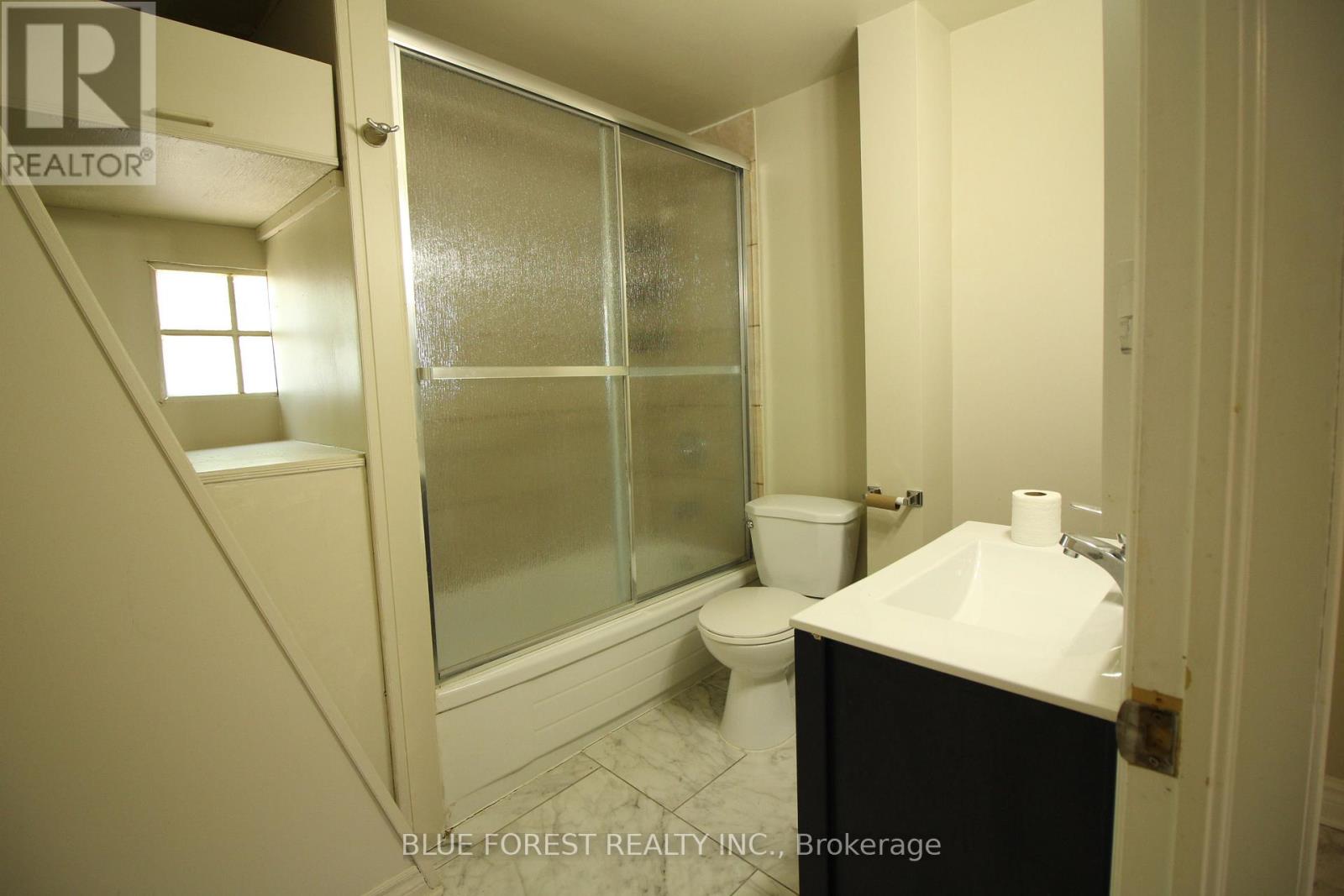 175 Davis Street, Sarnia, Ontario  N7T 1A5 - Photo 10 - X13207474