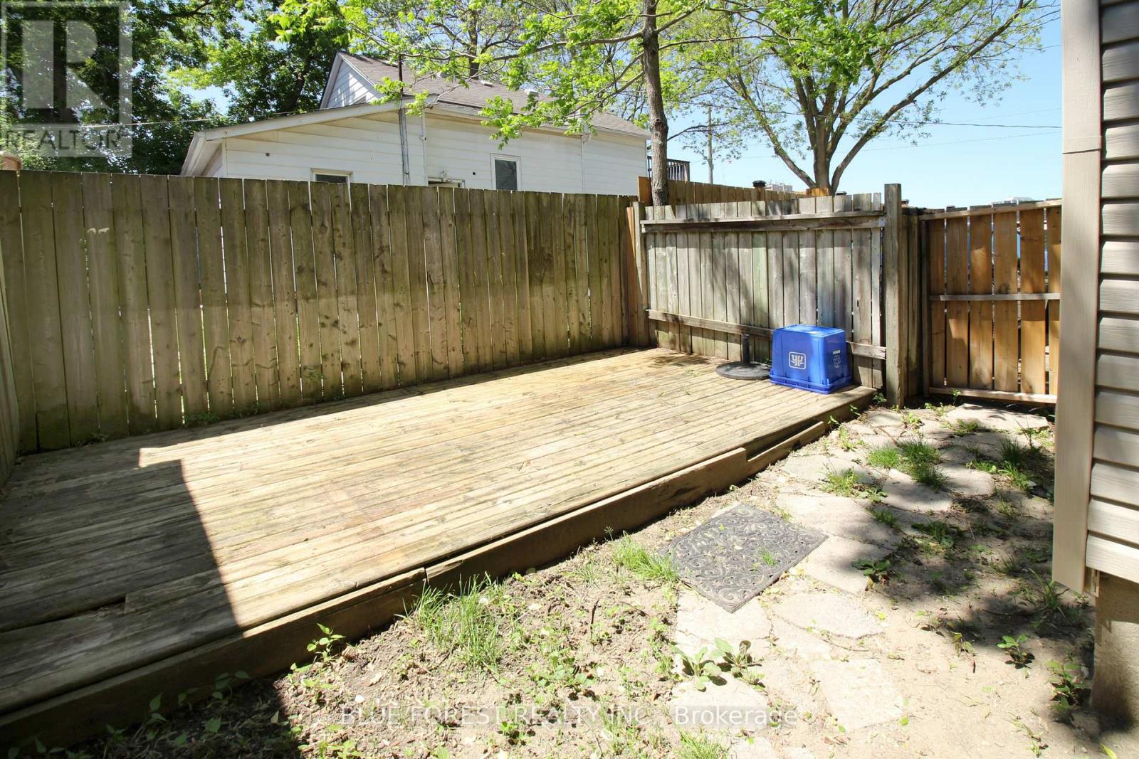 175 Davis Street, Sarnia, Ontario  N7T 1A5 - Photo 18 - X13207474