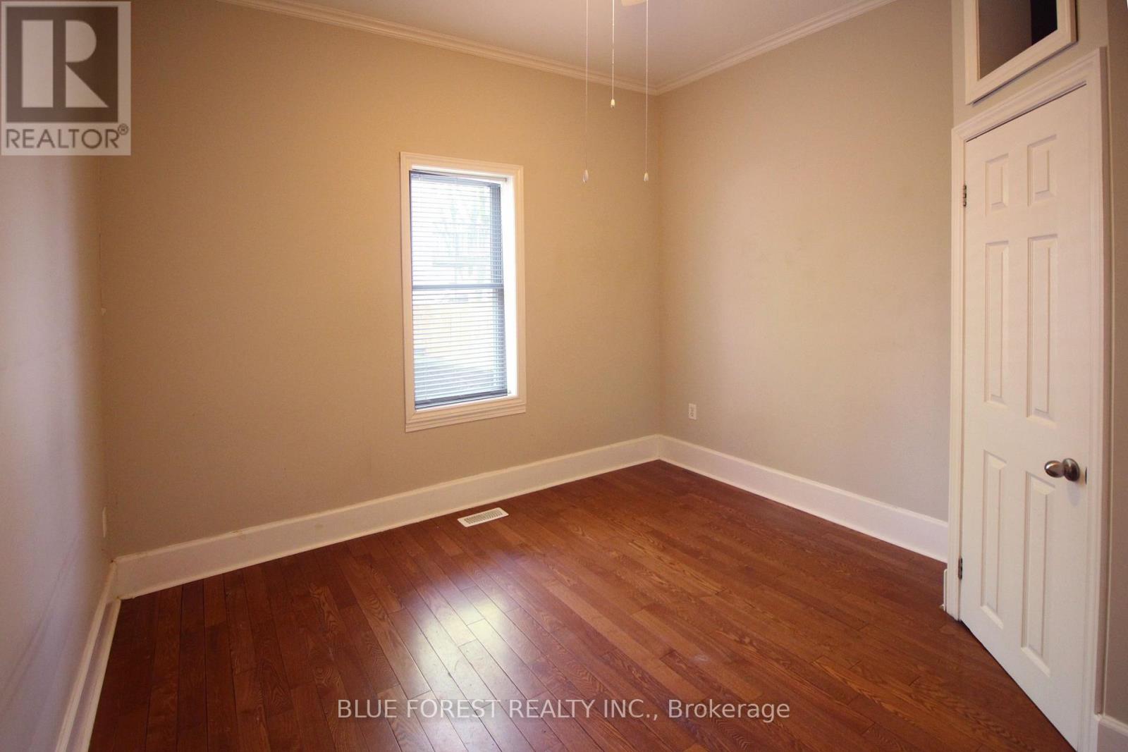 175 Davis Street, Sarnia, Ontario  N7T 1A5 - Photo 6 - X13207474