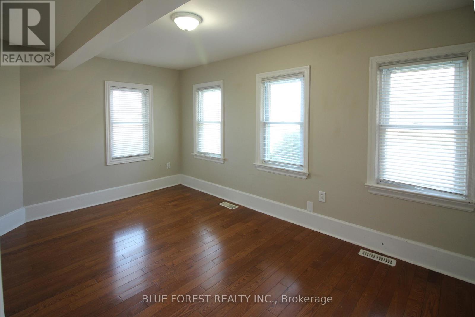 175 Davis Street, Sarnia, Ontario  N7T 1A5 - Photo 7 - X13207474