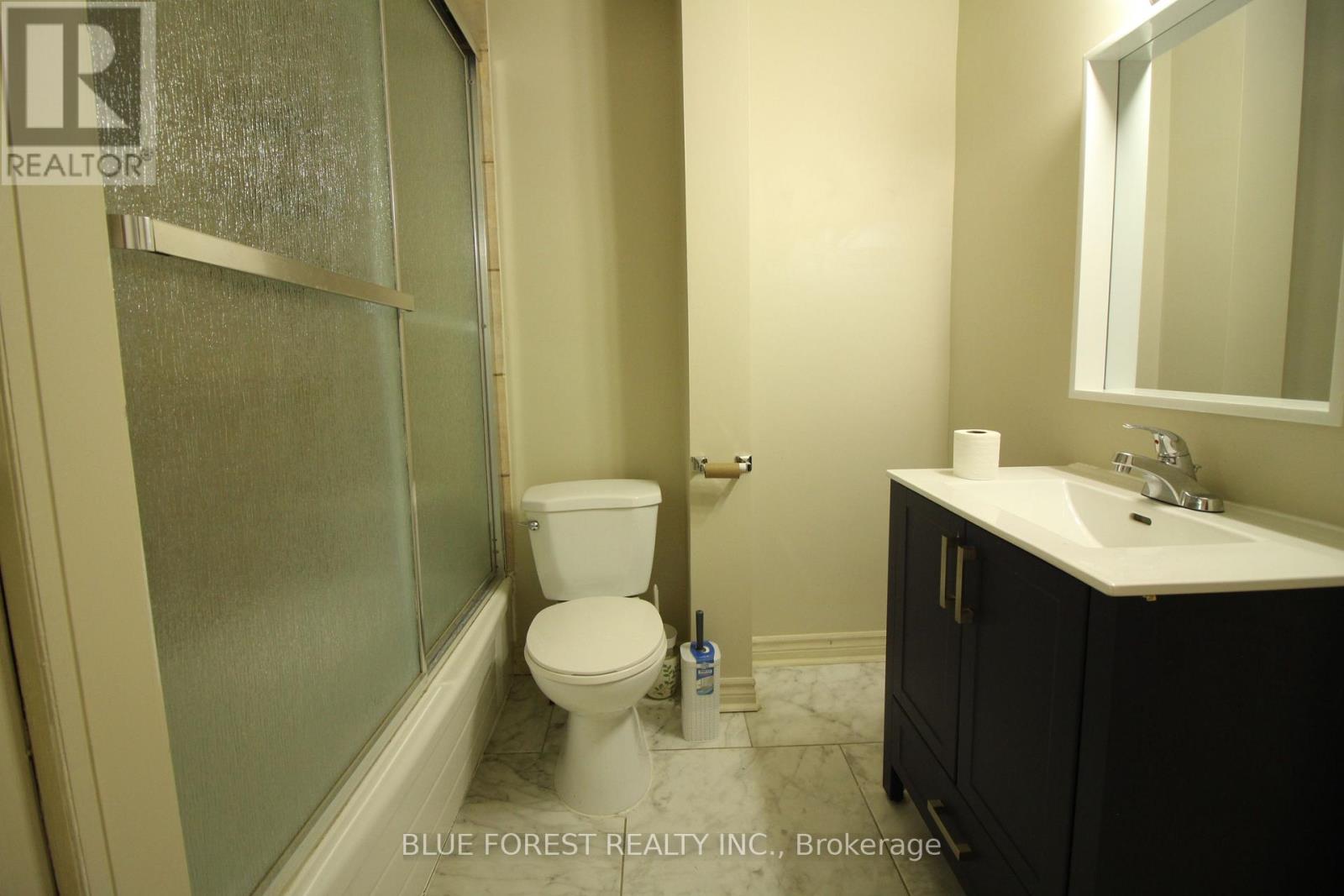 175 Davis Street, Sarnia, Ontario  N7T 1A5 - Photo 11 - X13207474