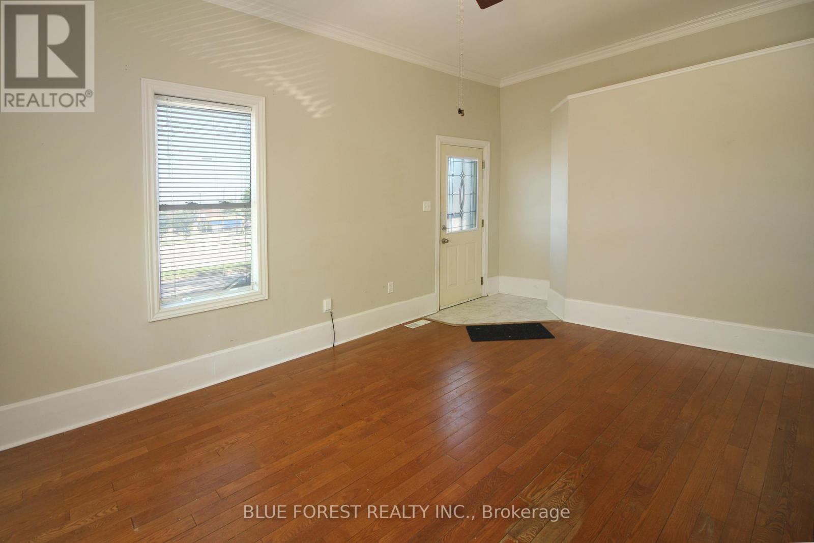 175 Davis Street, Sarnia, Ontario  N7T 1A5 - Photo 9 - X13207474