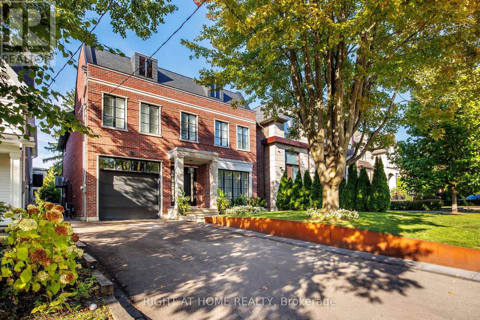 442 Glengrove Avenue, Toronto, Ontario  M5N 1X2 - Photo 1 - C13208160