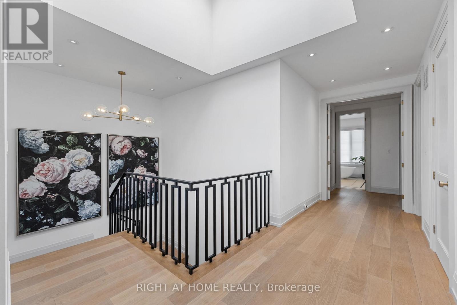 442 Glengrove Avenue, Toronto, Ontario  M5N 1X2 - Photo 20 - C13208160