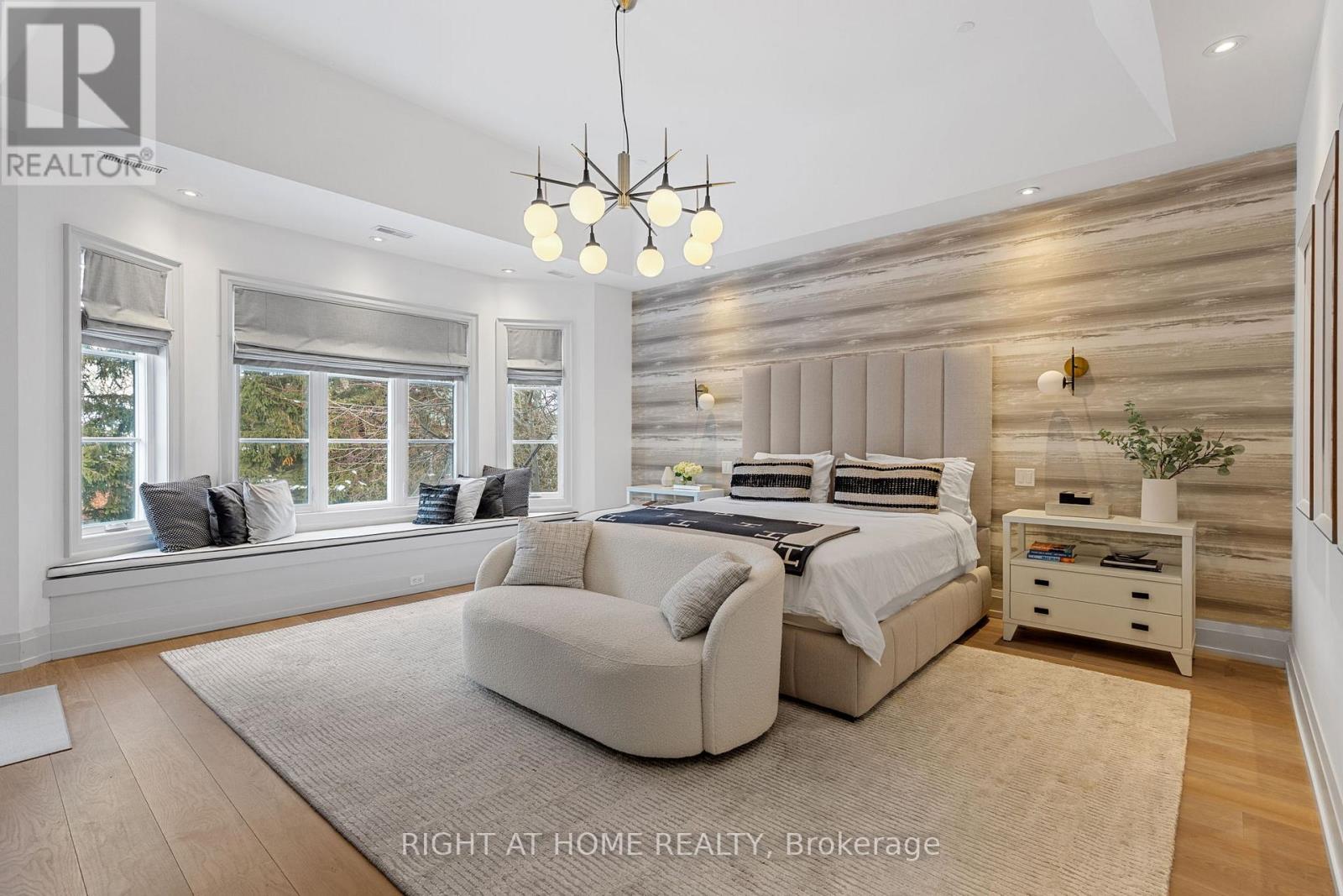 442 Glengrove Avenue, Toronto, Ontario  M5N 1X2 - Photo 21 - C13208160