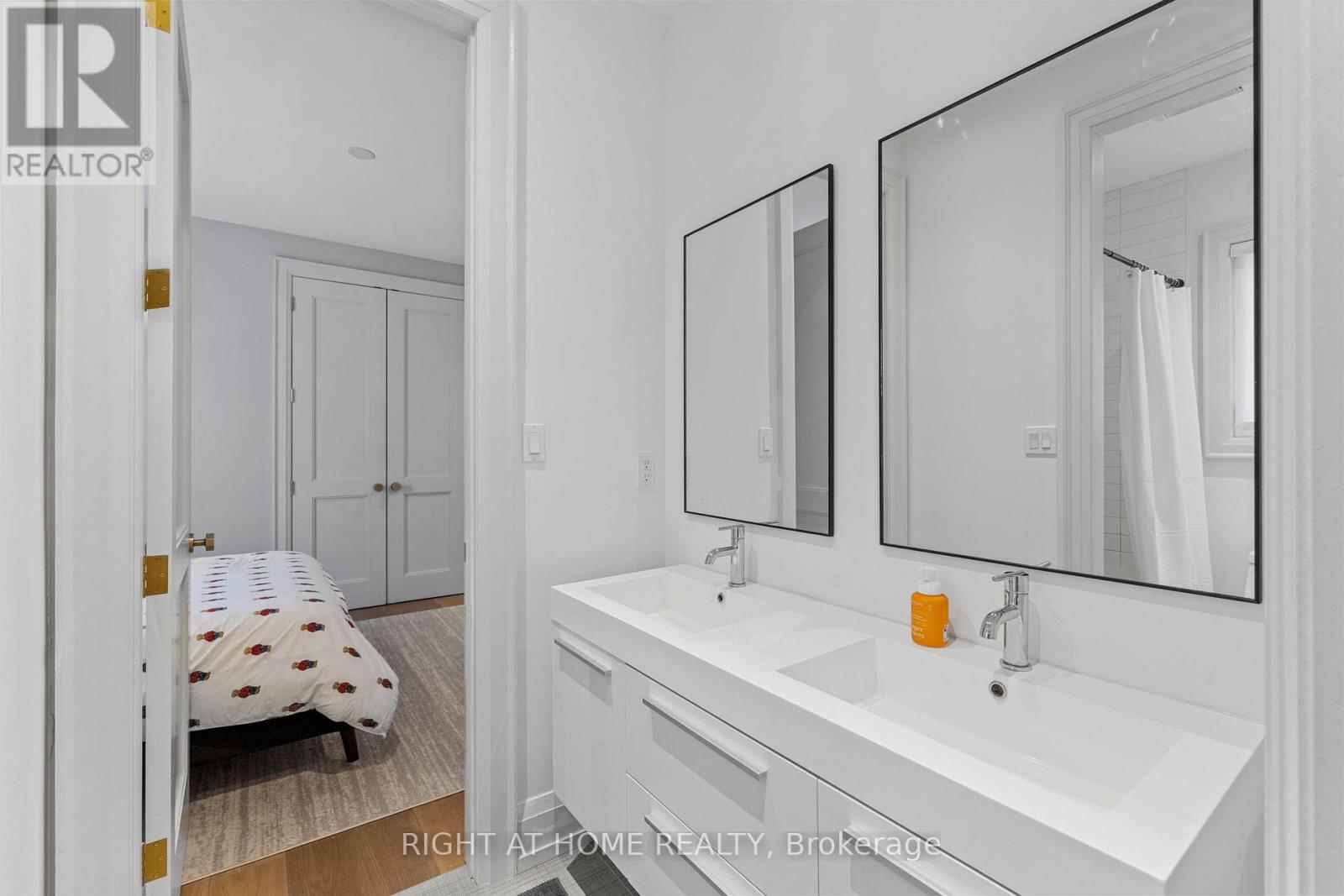 442 Glengrove Avenue, Toronto, Ontario  M5N 1X2 - Photo 27 - C13208160