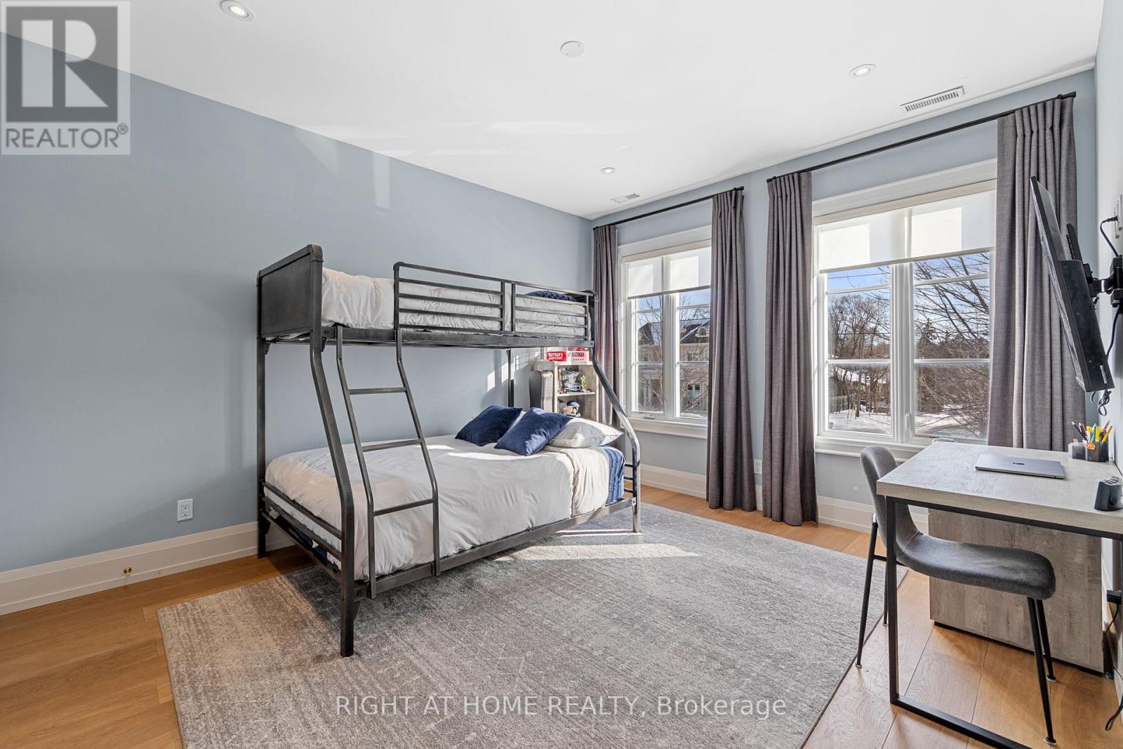 442 Glengrove Avenue, Toronto, Ontario  M5N 1X2 - Photo 29 - C13208160