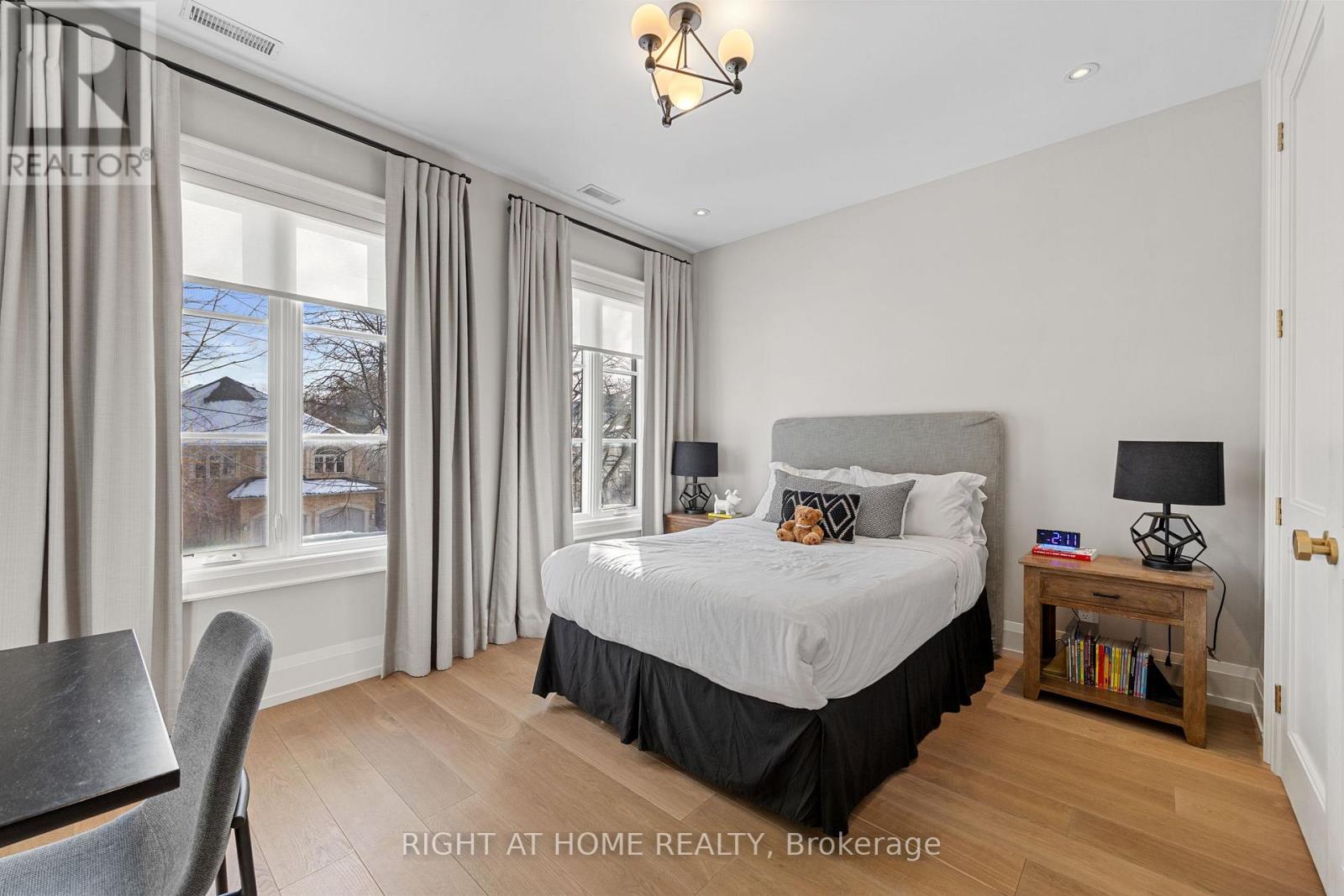 442 Glengrove Avenue, Toronto, Ontario  M5N 1X2 - Photo 31 - C13208160
