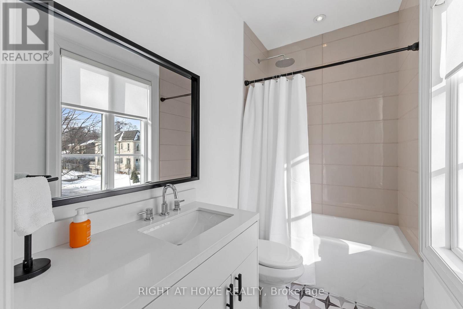442 Glengrove Avenue, Toronto, Ontario  M5N 1X2 - Photo 32 - C13208160
