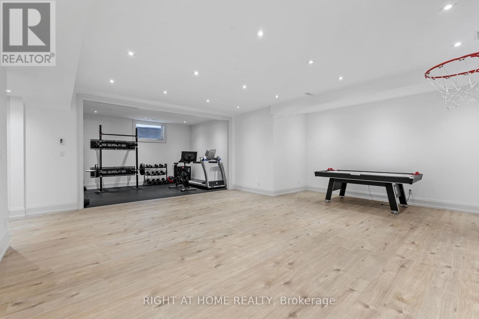 442 Glengrove Avenue, Toronto, Ontario  M5N 1X2 - Photo 34 - C13208160