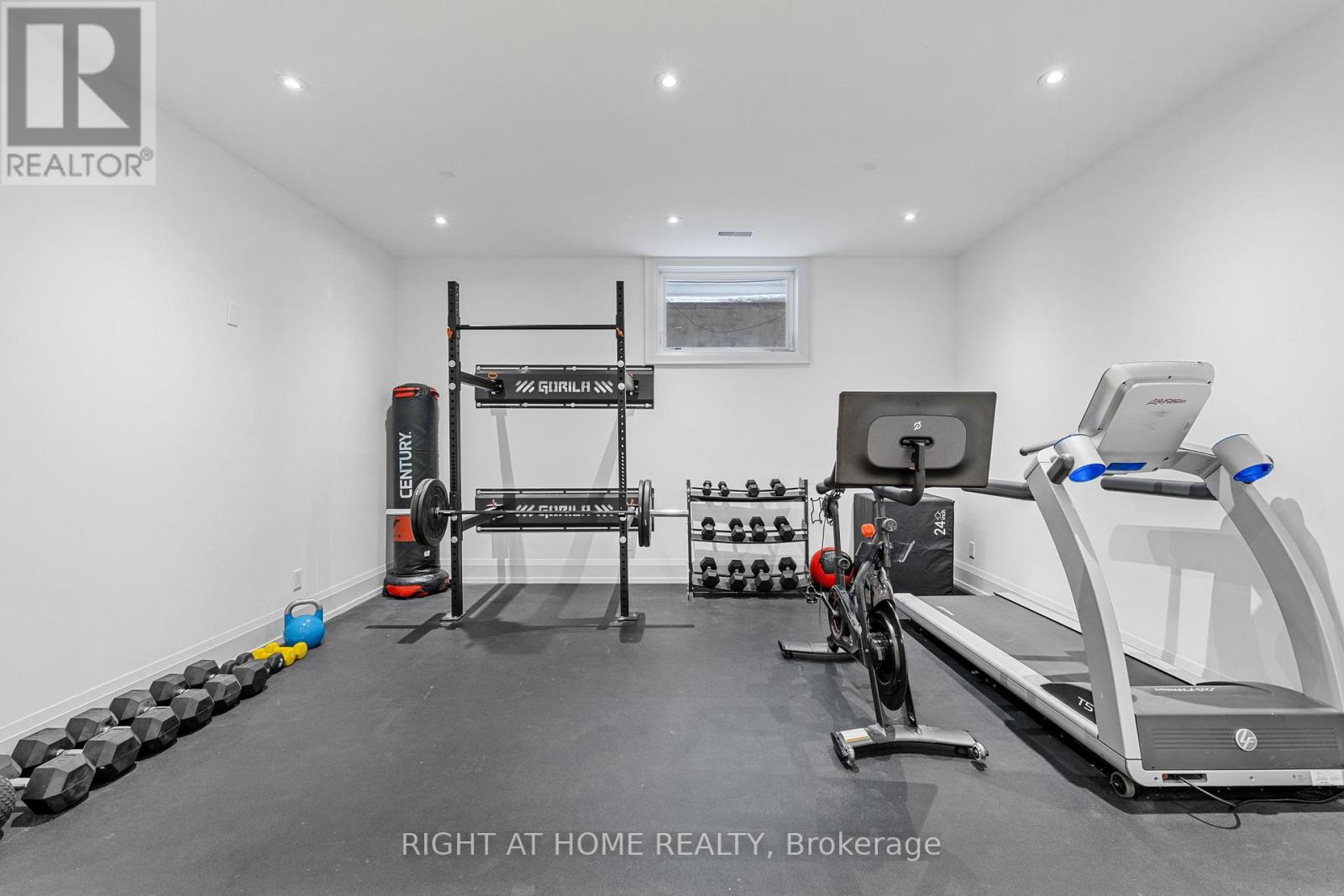 442 Glengrove Avenue, Toronto, Ontario  M5N 1X2 - Photo 35 - C13208160