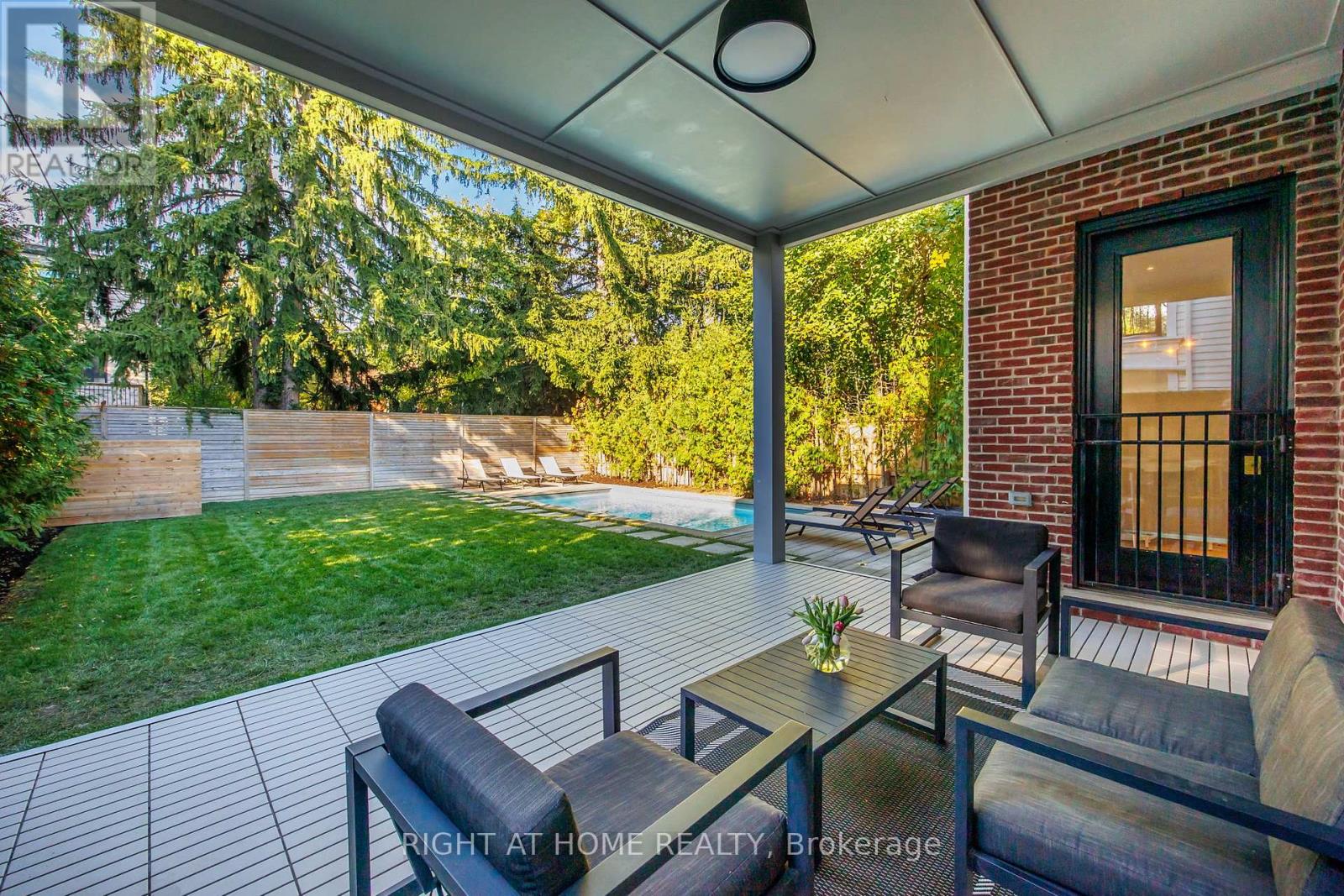442 Glengrove Avenue, Toronto, Ontario  M5N 1X2 - Photo 5 - C13208160