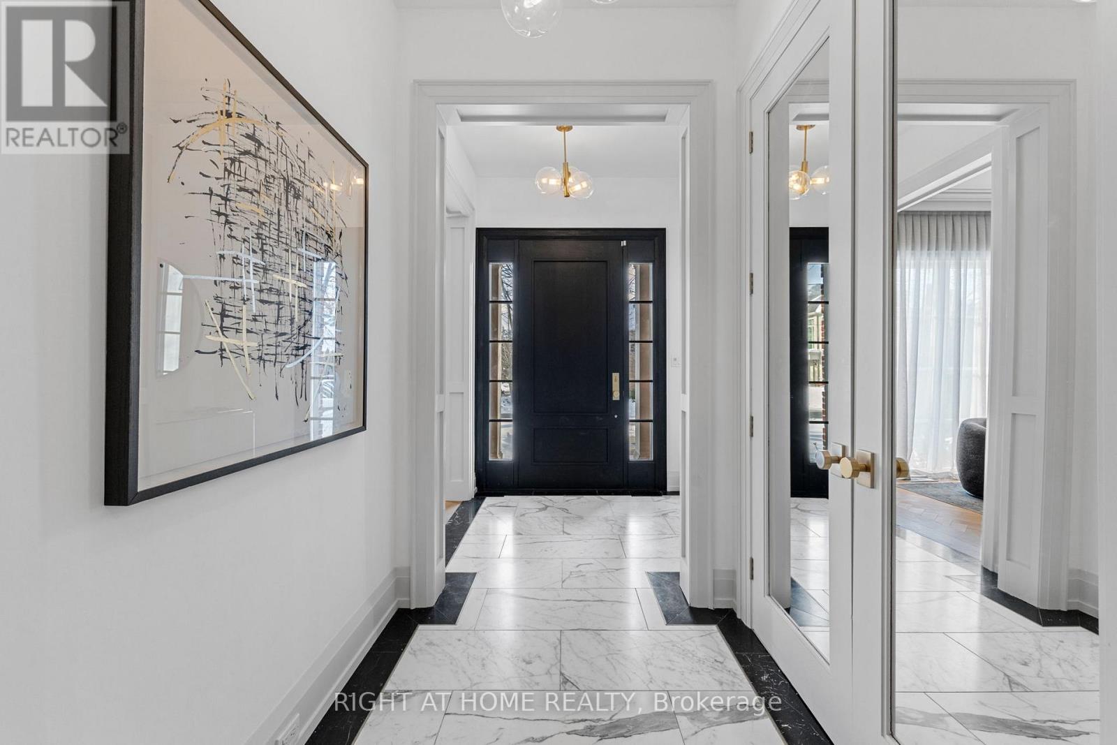 442 Glengrove Avenue, Toronto, Ontario  M5N 1X2 - Photo 6 - C13208160