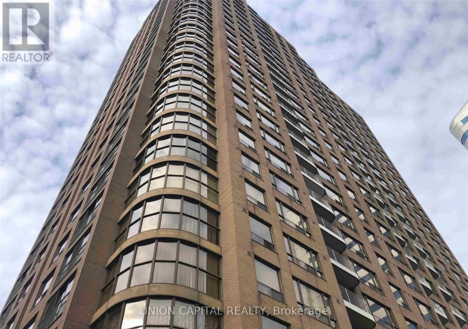 2805 - 100 Upper Madison Street, Toronto, Ontario  M2N 6M4 - Photo 12 - C13210552
