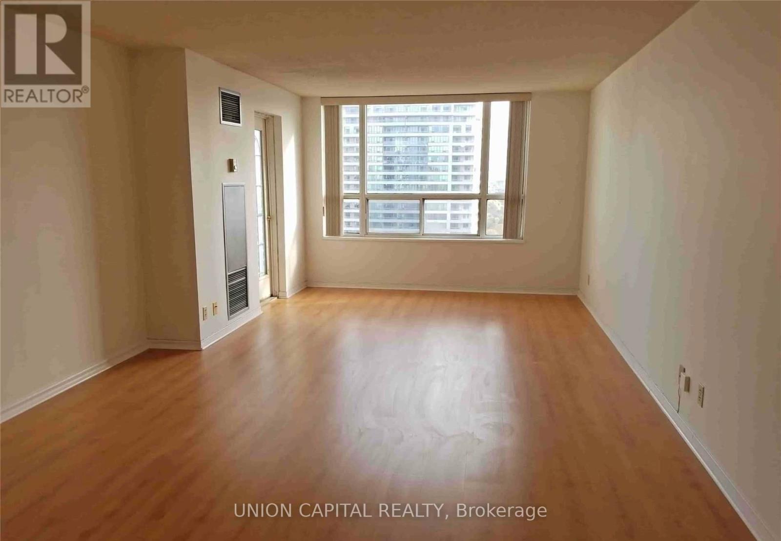 2805 - 100 Upper Madison Street, Toronto, Ontario  M2N 6M4 - Photo 5 - C13210552