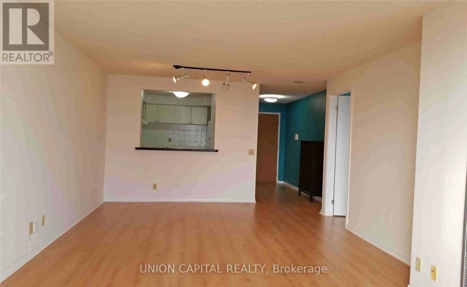 2805 - 100 Upper Madison Street, Toronto, Ontario  M2N 6M4 - Photo 6 - C13210552