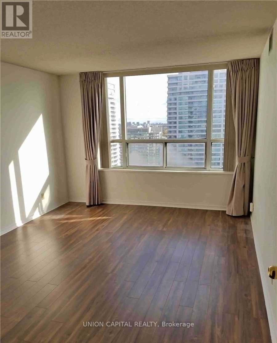 2805 - 100 Upper Madison Street, Toronto, Ontario  M2N 6M4 - Photo 9 - C13210552