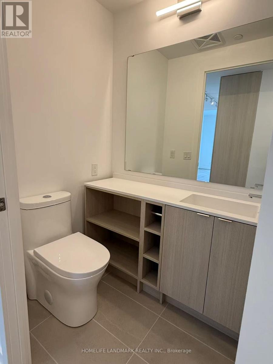 2703 - 100 Queen Street E, Toronto, Ontario  M5C 0B5 - Photo 2 - C13210582