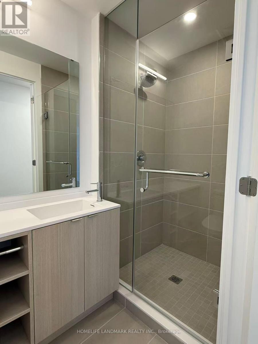 2703 - 100 Queen Street E, Toronto, Ontario  M5C 0B5 - Photo 3 - C13210582
