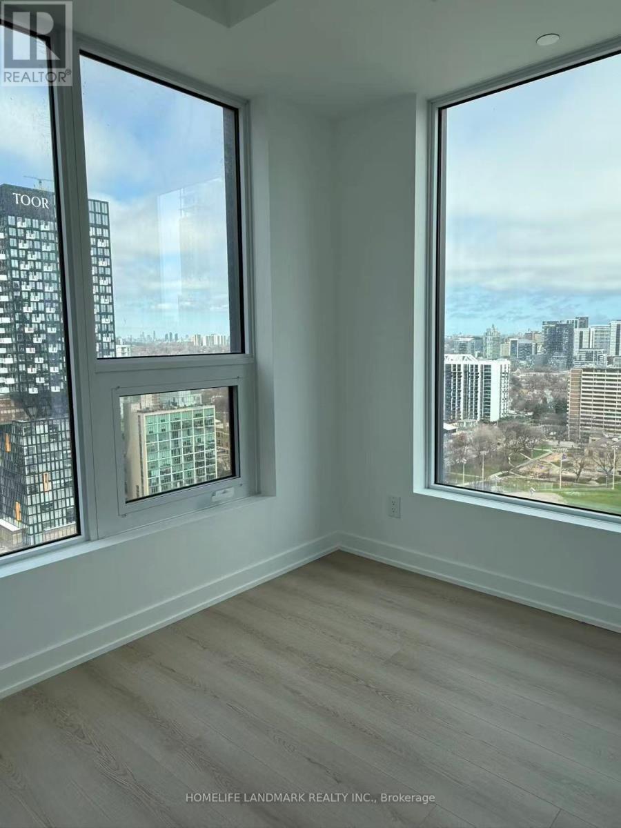 2703 - 100 Queen Street E, Toronto, Ontario  M5C 0B5 - Photo 4 - C13210582