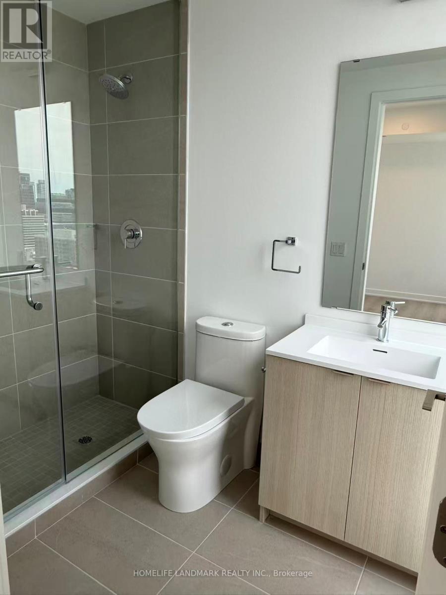 2703 - 100 Queen Street E, Toronto, Ontario  M5C 0B5 - Photo 5 - C13210582