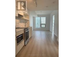 2703 - 100 QUEEN STREET E, Toronto, Ontario