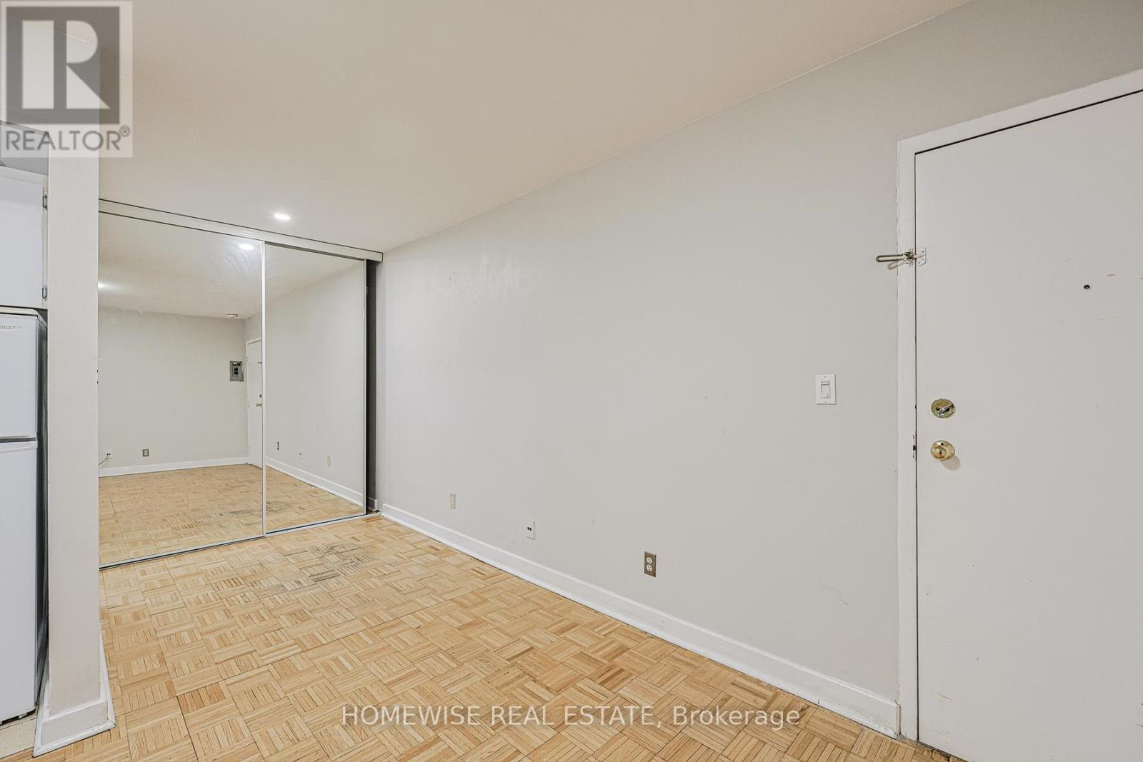 106 - 33 Maitland Street, Toronto, Ontario  M4Y 1C8 - Photo 4 - C13210596