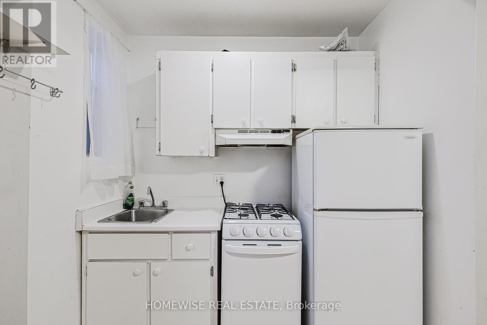 106 - 33 Maitland Street, Toronto, Ontario  M4Y 1C8 - Photo 9 - C13210596