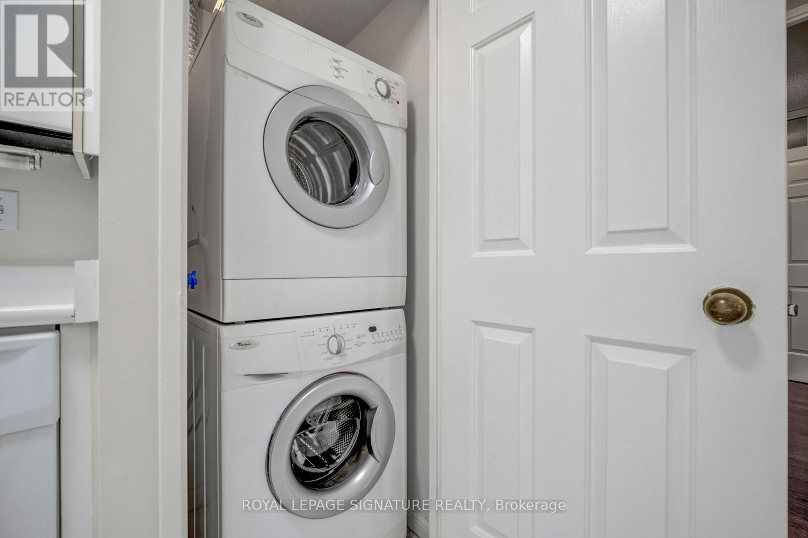 306 - 7 Carlton Street, Toronto, Ontario  M5B 1L2 - Photo 14 - C13210688