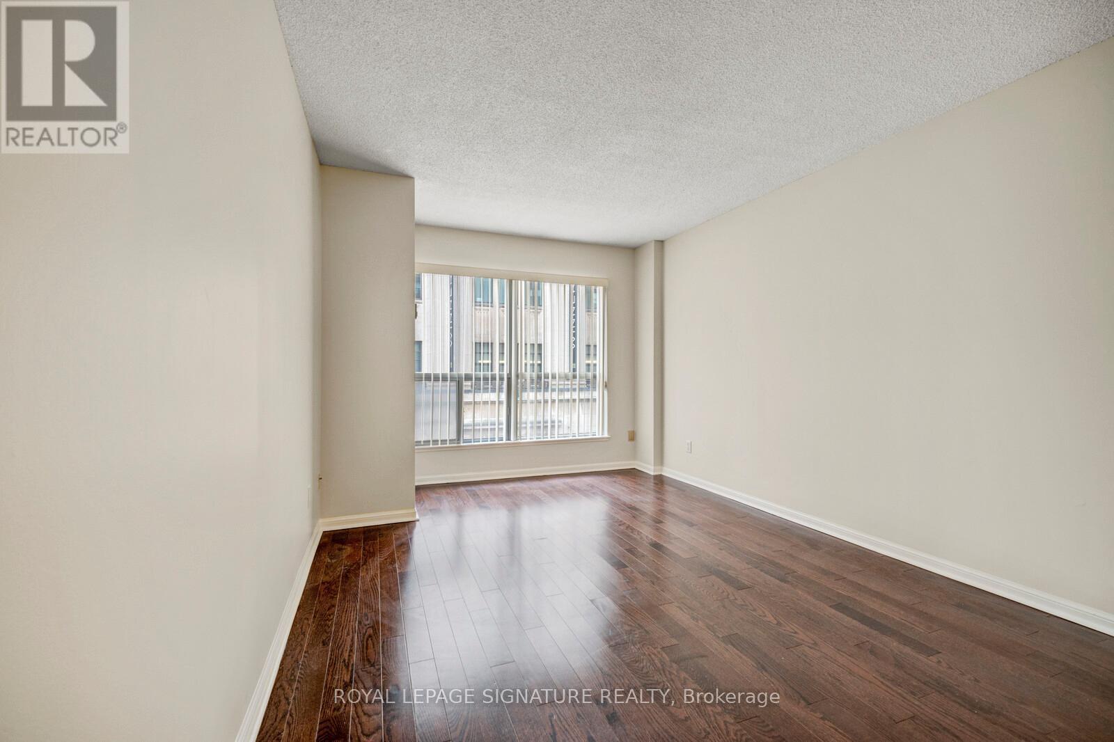 306 - 7 Carlton Street, Toronto, Ontario  M5B 1L2 - Photo 15 - C13210688