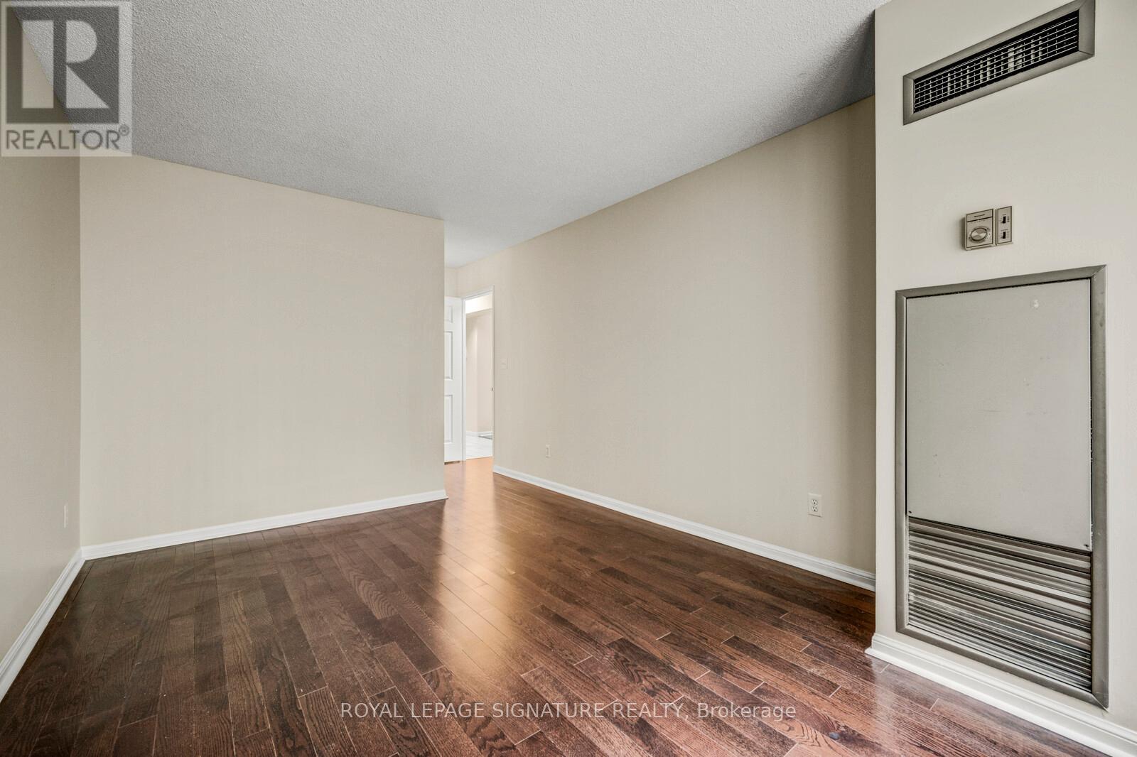 306 - 7 Carlton Street, Toronto, Ontario  M5B 1L2 - Photo 16 - C13210688