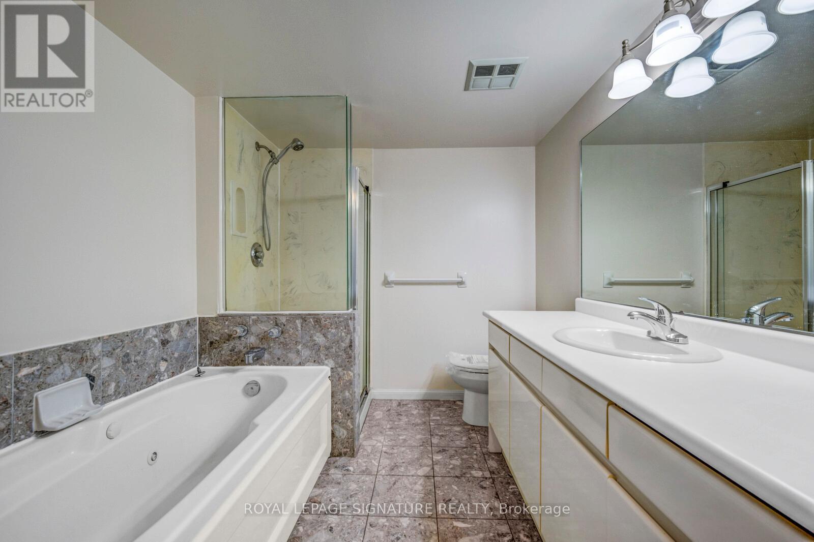 306 - 7 Carlton Street, Toronto, Ontario  M5B 1L2 - Photo 17 - C13210688