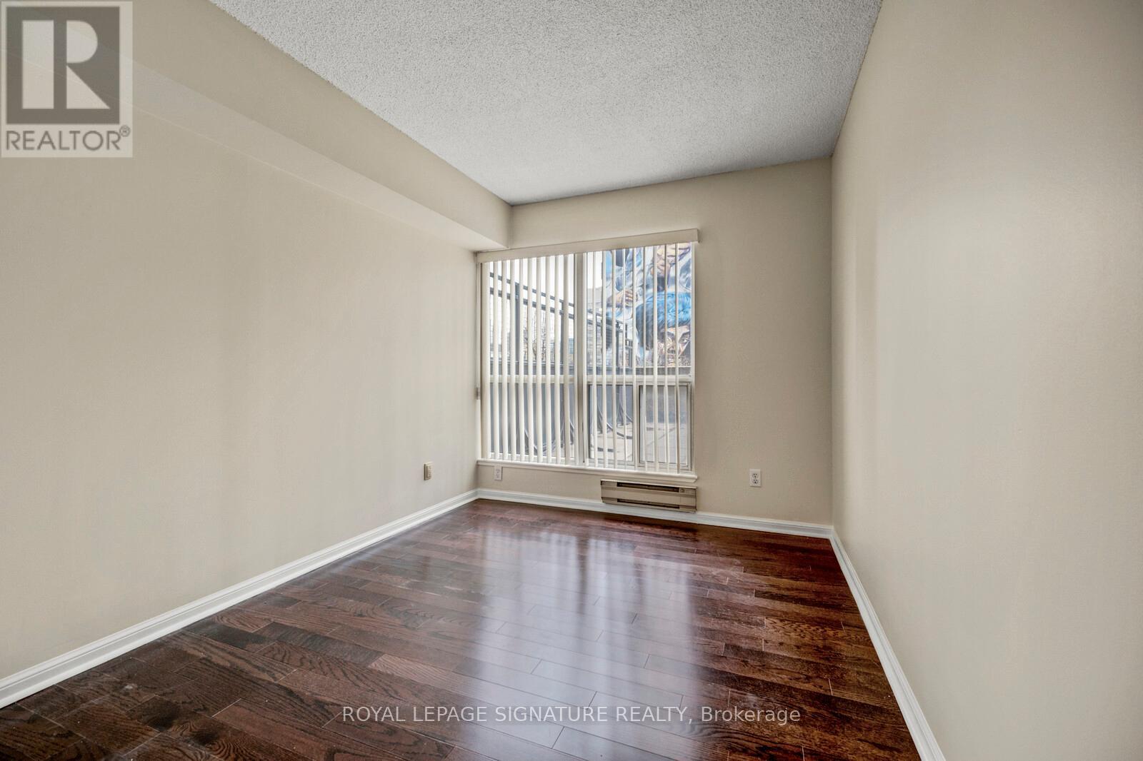 306 - 7 Carlton Street, Toronto, Ontario  M5B 1L2 - Photo 18 - C13210688