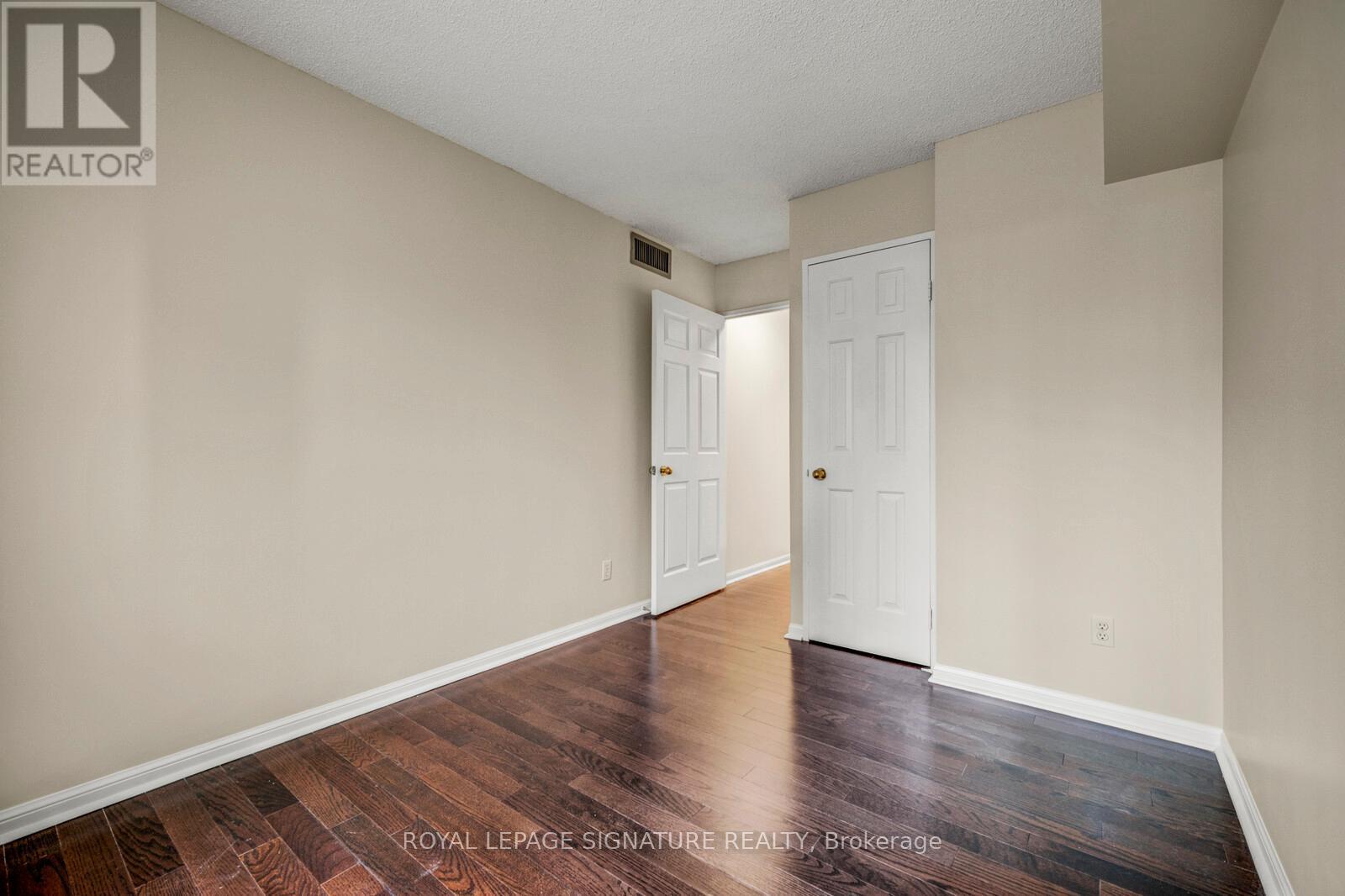 306 - 7 Carlton Street, Toronto, Ontario  M5B 1L2 - Photo 19 - C13210688