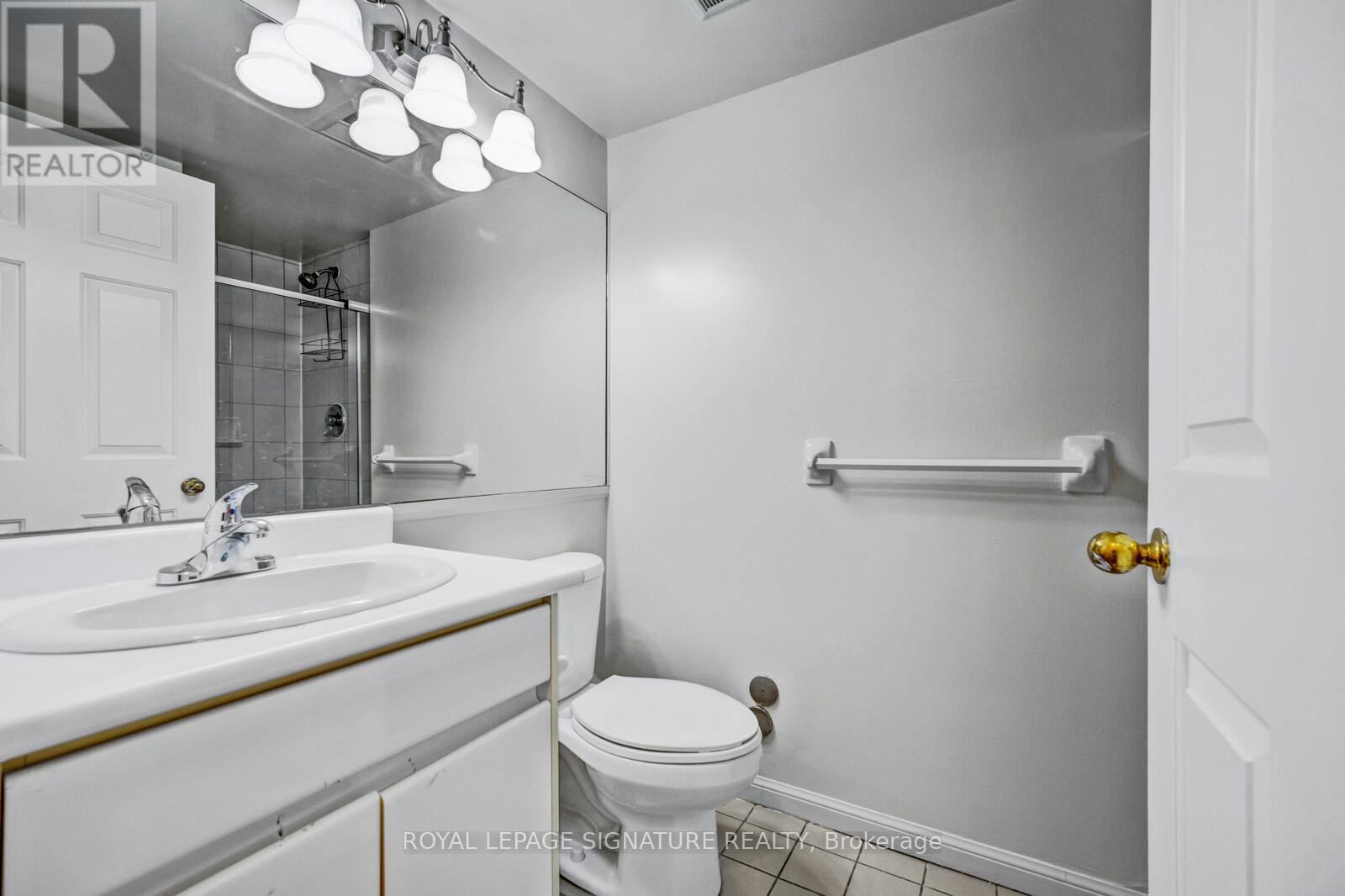 306 - 7 Carlton Street, Toronto, Ontario  M5B 1L2 - Photo 20 - C13210688