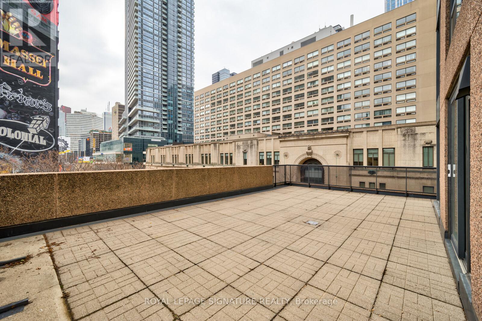 306 - 7 Carlton Street, Toronto, Ontario  M5B 1L2 - Photo 23 - C13210688