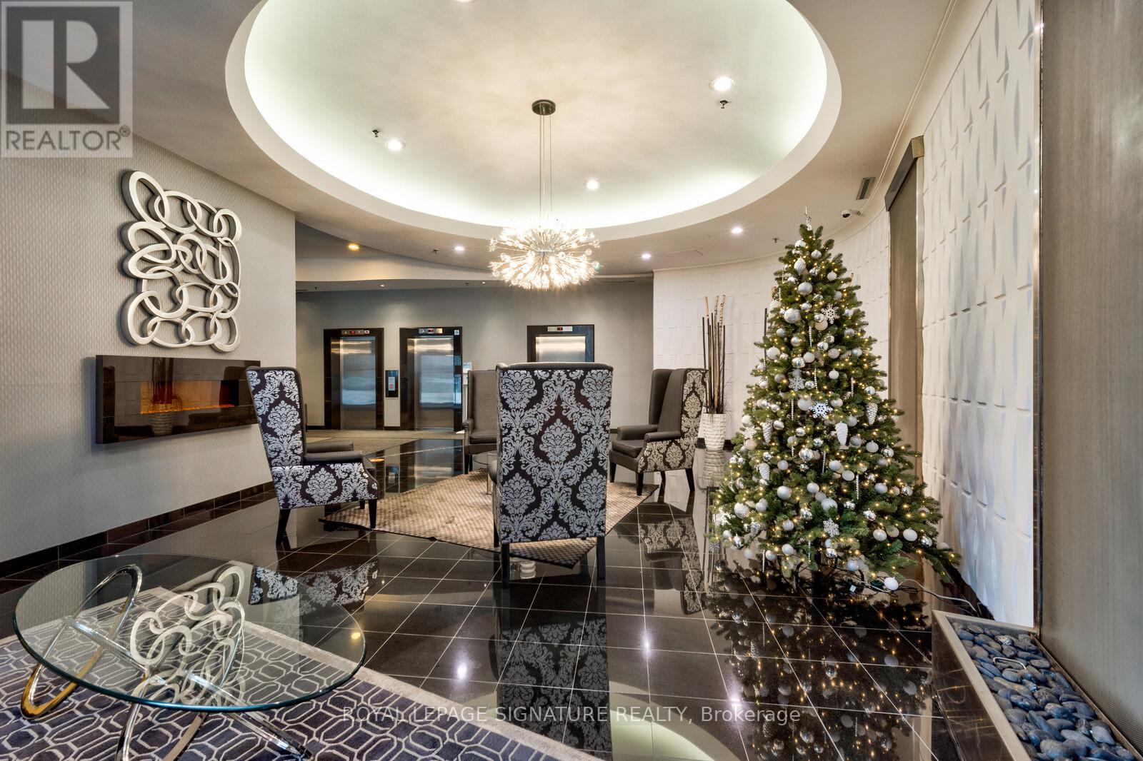 306 - 7 Carlton Street, Toronto, Ontario  M5B 1L2 - Photo 28 - C13210688