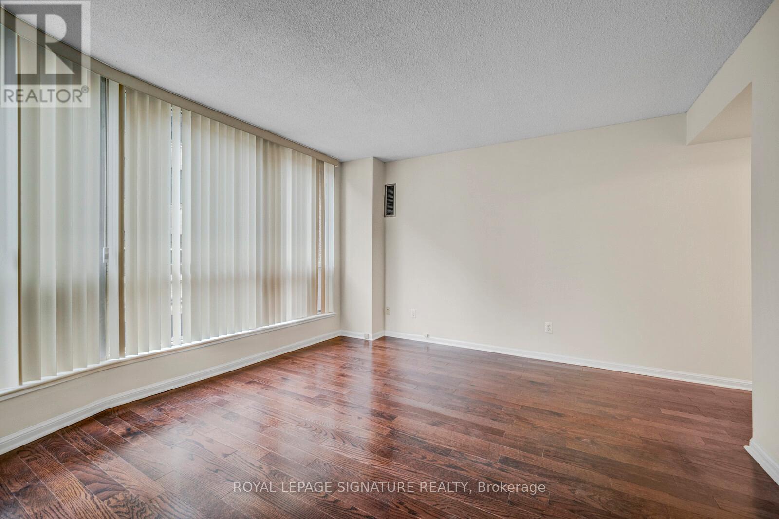 306 - 7 Carlton Street, Toronto, Ontario  M5B 1L2 - Photo 7 - C13210688