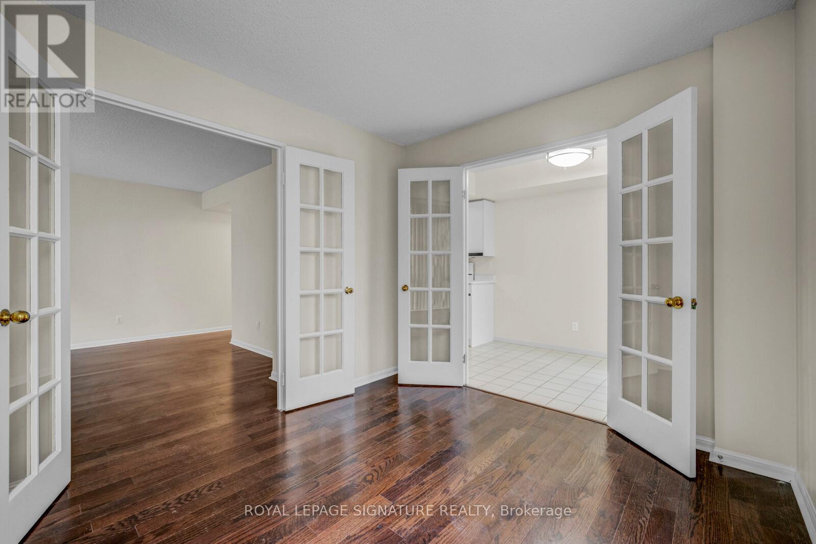 306 - 7 Carlton Street, Toronto, Ontario  M5B 1L2 - Photo 9 - C13210688