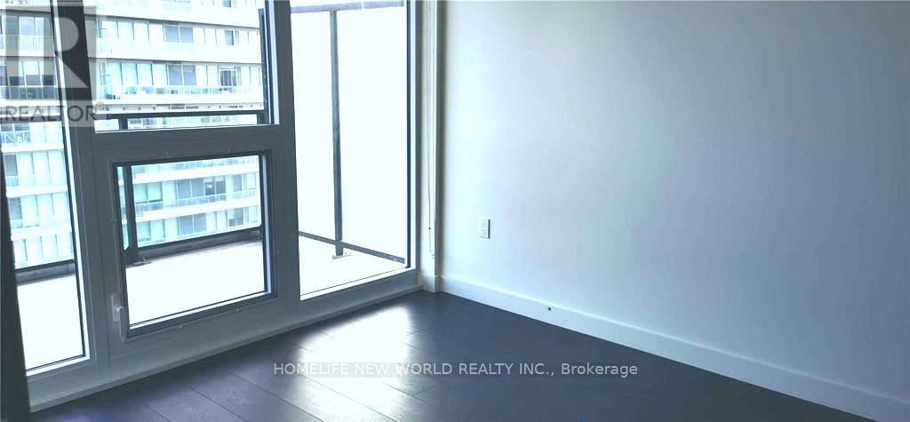 3309 - 95 Mcmahon Drive, Toronto, Ontario  M2K 0H2 - Photo 5 - C13210694